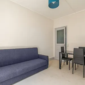 Appartement Ivry Appartement