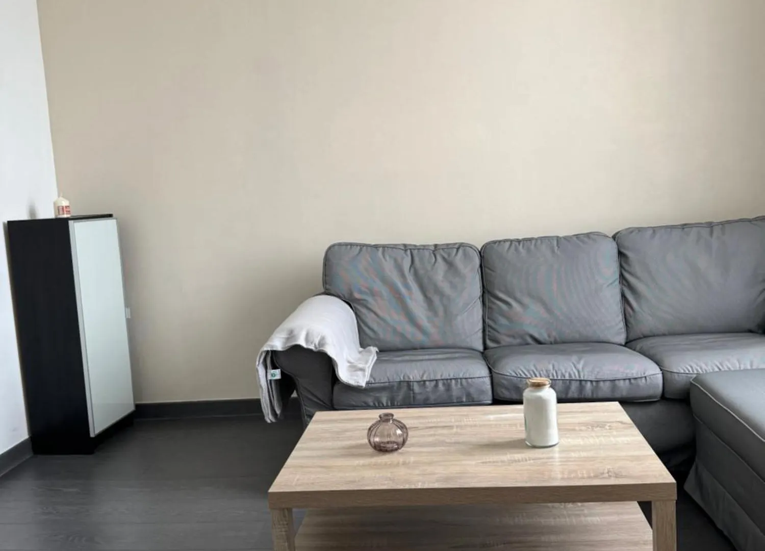 Apartment Appartement 2 Pieces Proche Paris Ivry-sur-Seine